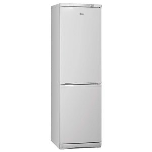 Холодильник Stinol STS 200 (фото modal nav 1)