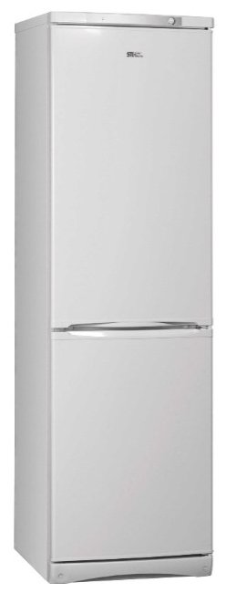 Холодильник Stinol STS 200 (фото modal 1)