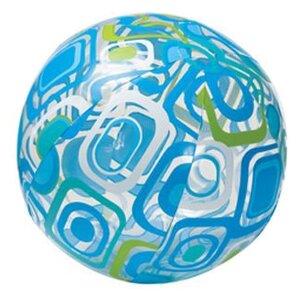 Пляжный мяч Intex 59040 (фото modal nav 5)