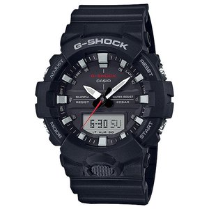 Наручные часы CASIO GA-800-1A (фото modal nav 1)