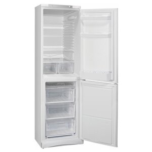 Холодильник Stinol STS 200 (фото modal nav 2)