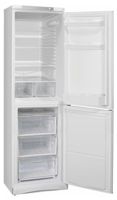 Холодильник Stinol STS 200 (фото modal 2)