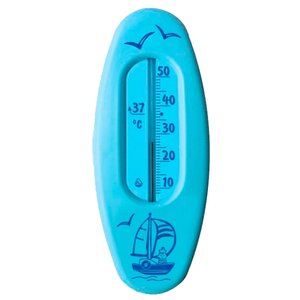 Безртутный термометр Стеклоприбор В-1 (фото modal nav 3)