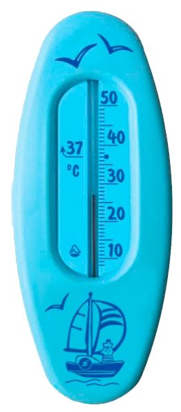 Безртутный термометр Стеклоприбор В-1 (фото modal 3)