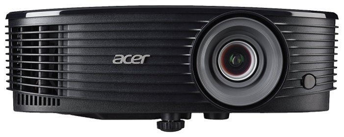 Проектор Acer X1223H (фото modal 2)