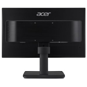 Монитор Acer ET241Ybd (фото modal nav 4)