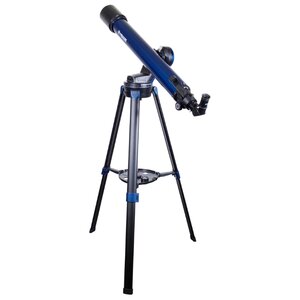 Телескоп Meade StarNavigator NG 90mm (фото modal nav 2)
