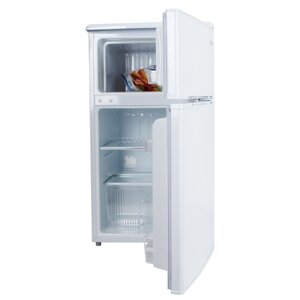 Холодильник Shivaki TMR-091W (фото modal nav 2)
