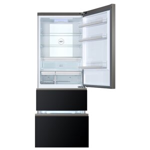 Холодильник Haier A3FE742CGBJRU (фото modal nav 2)