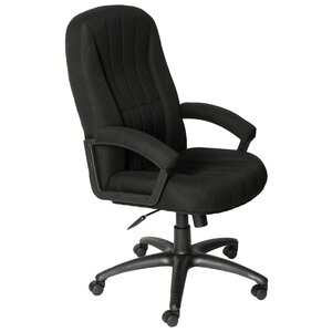 Компьютерное кресло TetChair CH 888 (фото modal nav 8)