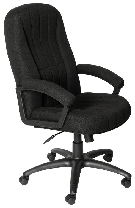 Компьютерное кресло TetChair CH 888 (фото modal 8)