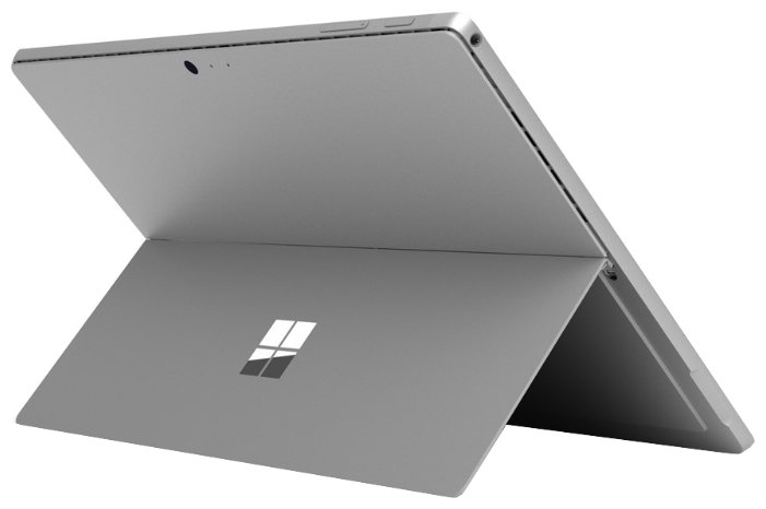 Планшет Microsoft Surface Pro 6 i7 16Gb 1Tb (фото modal 9)