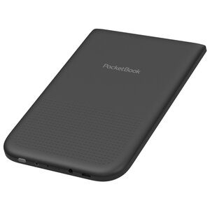 Электронная книга PocketBook 631 Touch HD (фото modal nav 2)