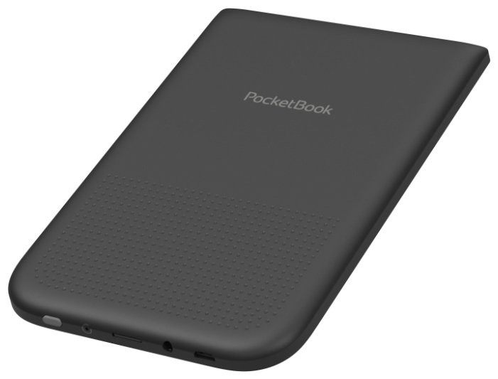 Электронная книга PocketBook 631 Touch HD (фото modal 2)