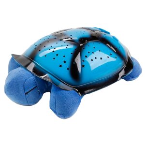 Игрушка-ночник Мульти-Пульти Черепаха 12 см (фото modal nav 2)