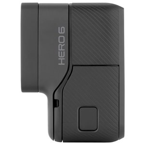 Экшн-камера GoPro HERO6 Black (CHDHX-601) (фото modal nav 3)