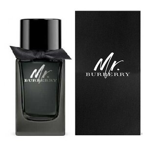 Burberry Mr. Burberry Eau de Parfum (фото modal nav 2)