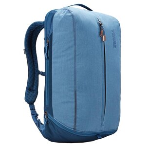 Рюкзак THULE Vea Backpack 21L (фото modal nav 3)