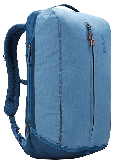 Рюкзак THULE Vea Backpack 21L (фото modal 3)