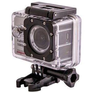 Экшн-камера Smarterra B4+ (фото modal nav 6)