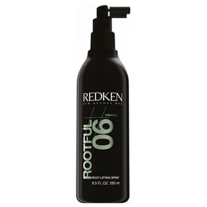 Redken Спрей для укладки волос Rootful 06 (фото modal nav 1)