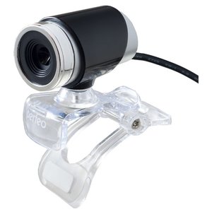 Веб-камера Perfeo PF-SC-626 (фото modal nav 1)