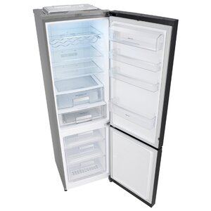 Холодильник LG GA-B489 TGLB (фото modal nav 2)