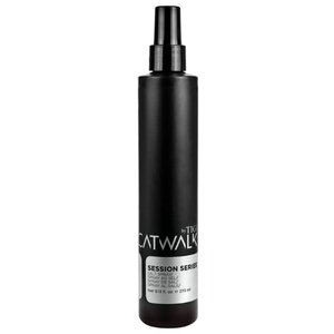TIGI Спрей для укладки волос Catwalk Texturising salt (фото modal nav 2)
