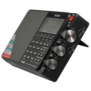 Радиоприемник Tecsun PL-880 (фото modal nav 3)