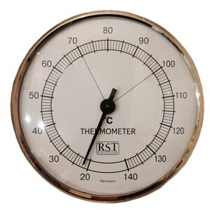 Термометр RST 78911 (фото modal nav 1)