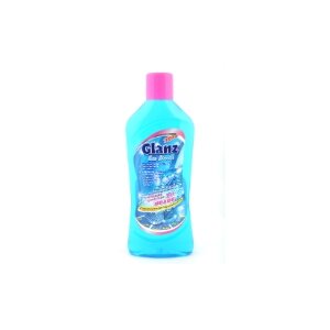GLANZ Средство для мытья полов Морской бриз (фото modal nav 1)