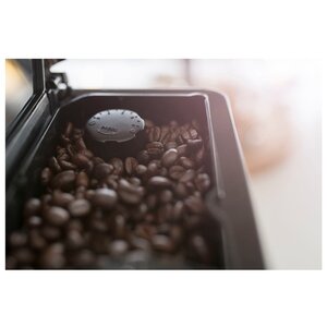 Кофемашина Philips EP5035/10 LatteGo Series 5000 (фото modal nav 16)