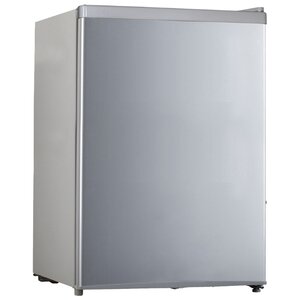 Холодильник SUPRA RF-076 (фото modal nav 1)