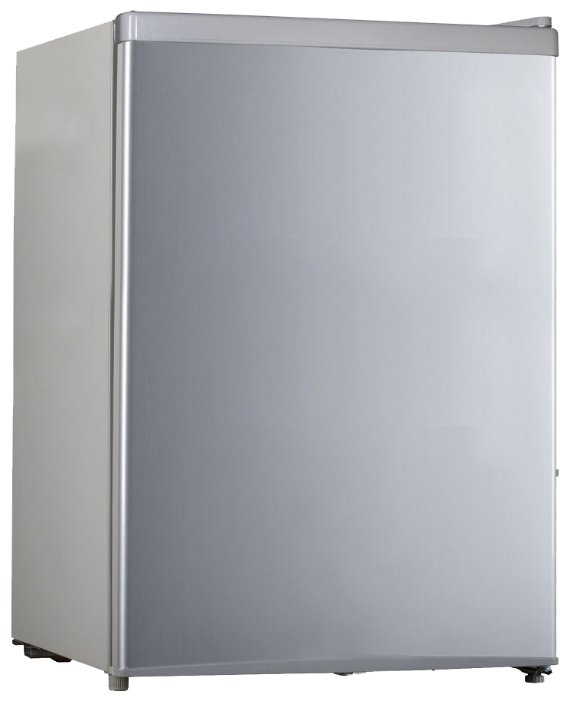 Холодильник SUPRA RF-076 (фото modal 1)