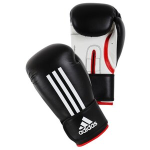 Боксерские перчатки adidas Energy 100 (фото modal nav 16)