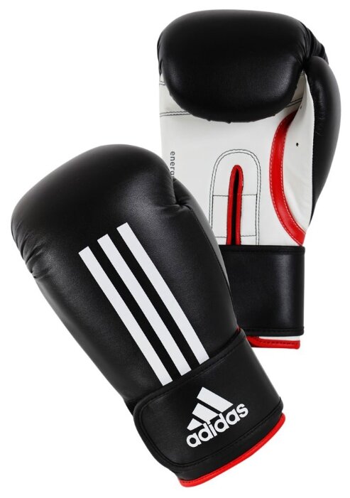 Боксерские перчатки adidas Energy 100 (фото modal 16)