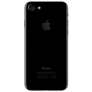Смартфон Apple iPhone 7 128GB (фото modal nav 2)