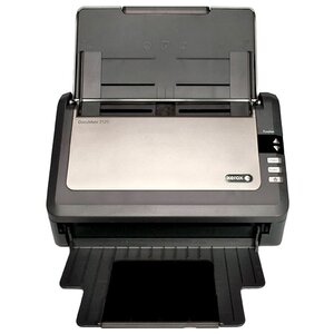Сканер Xerox DocuMate 3125 (фото modal nav 2)