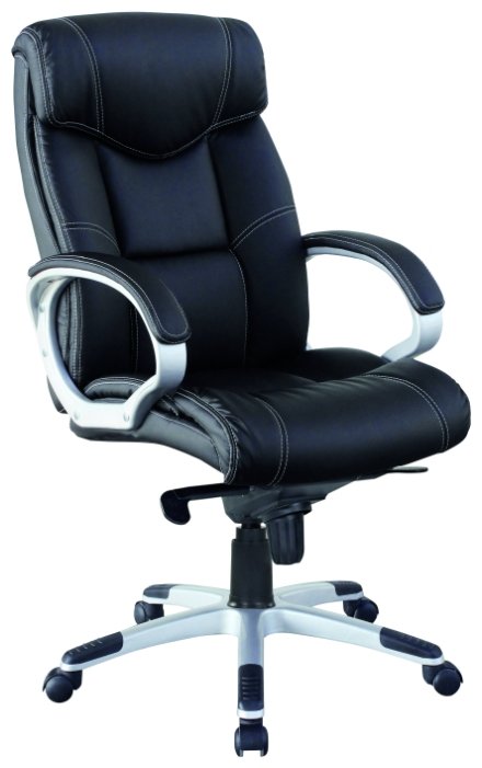 Компьютерное кресло Хорошие кресла Albert (фото modal 1)