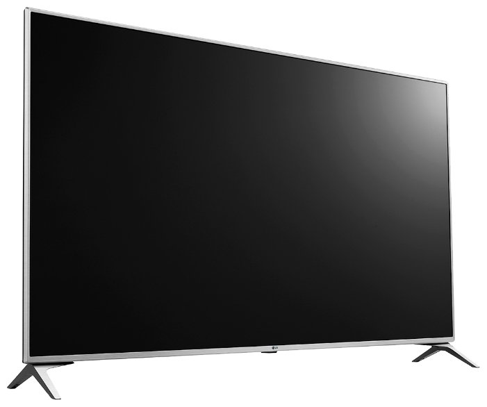 Телевизор LG 49UJ651V (фото modal 6)