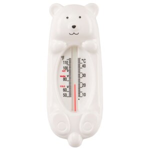 Безртутный термометр Happy Baby 18003 (фото modal nav 3)