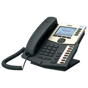 VoIP-телефон Fanvil C66 (фото modal nav 2)