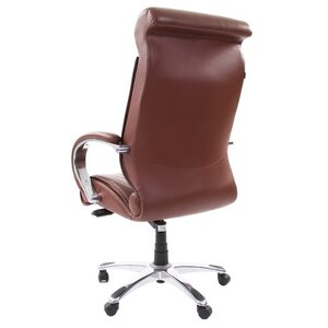 Компьютерное кресло Chairman 420 (фото modal nav 6)