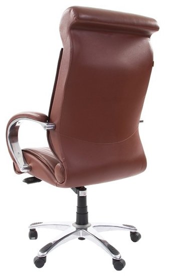 Компьютерное кресло Chairman 420 (фото modal 6)