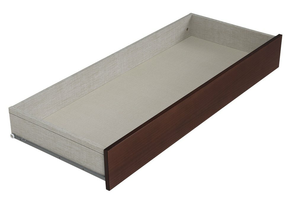 Ящик для кроватки Micuna (фото modal 4)