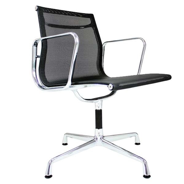 Кресло Eames (фото modal 4)