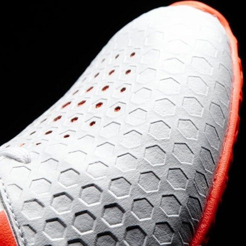 Боксерки adidas (фото modal 6)