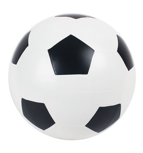 Мяч ЧПО имени В.И. Чапаева с-56ПЭ 20 см. (фото modal nav 1)