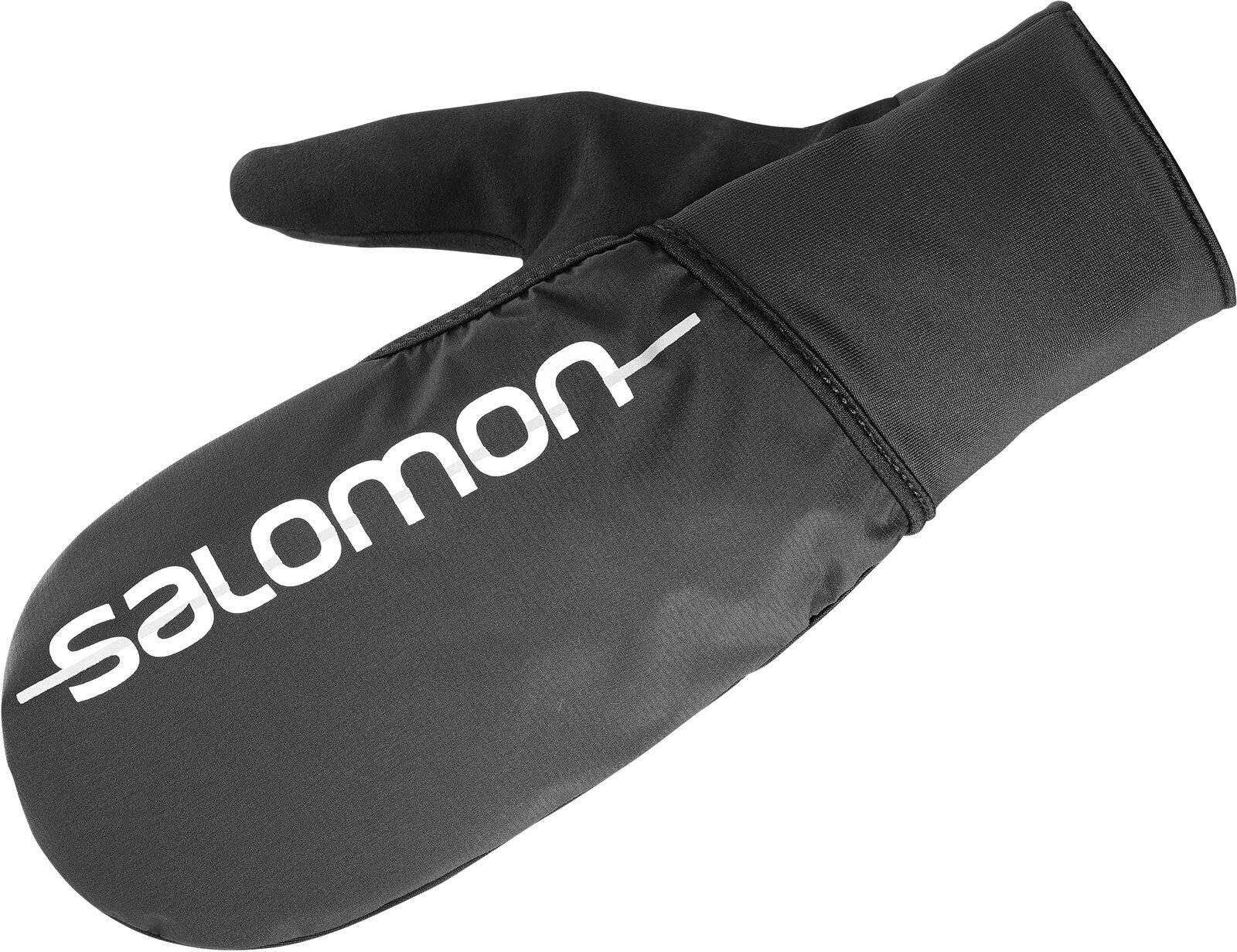 Перчатки Salomon (фото modal 1)