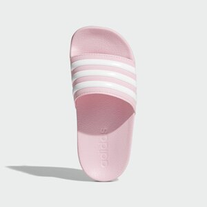 Шлепанцы adidas (фото modal nav 8)